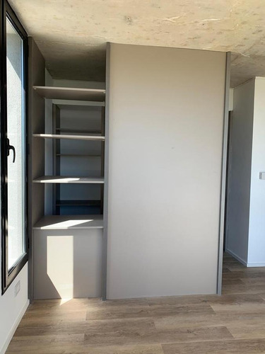 Imagen 14 de 23 de Duplex De 4 Ambientes Con Vista A La Bahía En Venta - The Kiri New Residences