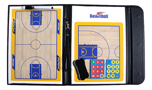 Tableros De Entrenamiento, Tableros De Entrenamiento De