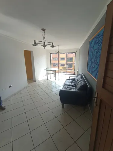 *venta Penthouse Duplex. An