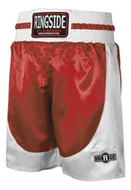 Comprar Tronco Mujer Para Hombre Primera Fila