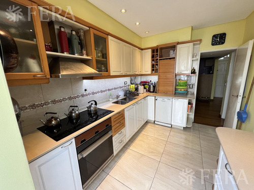 Venta Casa 4 Ambientes Con Cochera En Wilde (31882)