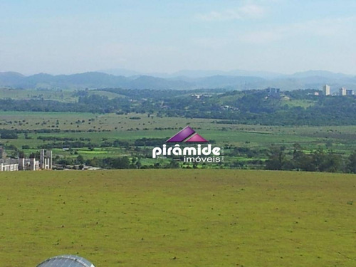 Imagem 11 de 20 de Cobertura Com 3 Dormitórios, 154 M² - Venda Por R$ 1.300.000,00 Ou Aluguel Por R$ 4.500,00/mês - Jardim Aquarius - São José Dos Campos/sp - Co0124