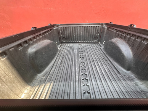 Volkswagen Saveiro 1.6 Robust Mt