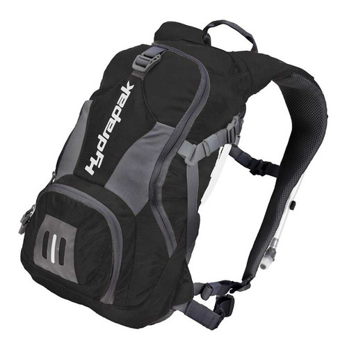 Mochila De Hidratacion Hydrapak Tamarack | Enduro Mtb