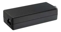 Comprar Fuente Cargador Notebook Samsung Dell  19v 4,74a 7.4x5mm