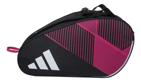 Bolso Paletero adidas Padel Control 3.3!!!