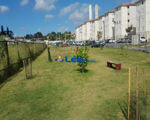 Imagem 15 de 17 de Apartamento - Ap00610 - 69337160