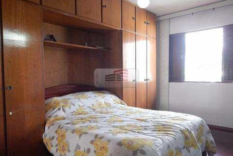 Imagem 9 de 28 de Sobrado Com 3 Dorms, Assunção, São Bernardo Do Campo - R$ 720 Mil, Cod: 880 - V880