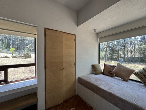 Vendo Rancho Terreno 7265m San Nicolás Tlazala Toluca Ocoyoacac Edomex