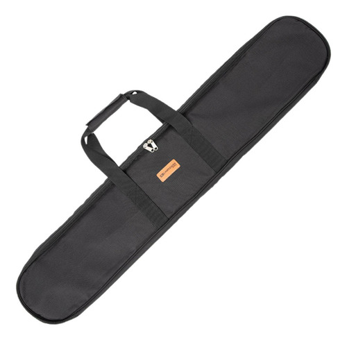 Bolsa Para Postes De Tienda De Campaña, Bolsa Resistente Al