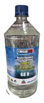 Comprar Aceite Sintetico Para Compresores De Refrigeracion 68h.