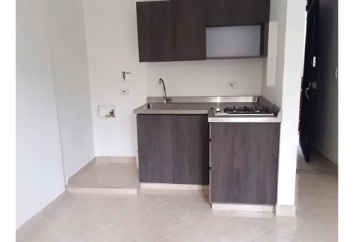 Casa Y Apartaestudio En Venta En Envigado Sector Los Naranjos