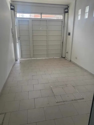 Imagen 7 de 12 de Casa Ph De 3 Ambientes En Venta - Haedo Norte
