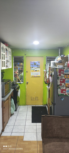 Casa Excelente Ubicacion Sector Altos De Alerce