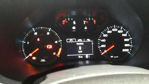 Imagen 10 de 15 de Chevrolet Equinox 1.5n Turbo Premier Awd 4x4 Automática Ep