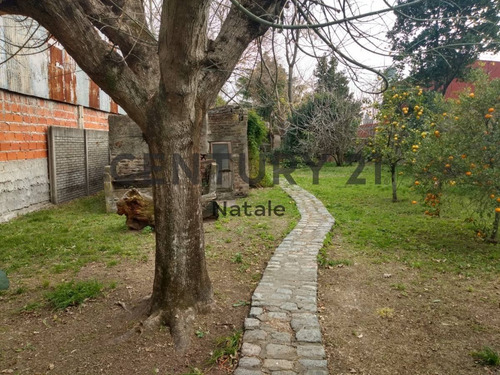 Imagen 9 de 14 de Lote En Venta. 524 E/ 134 Y 135. San Carlos, La Plata