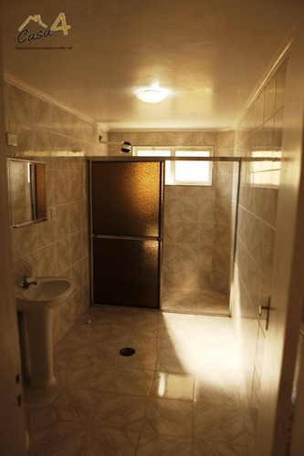 Imagem 9 de 16 de Apartamento Com 2 Dormitórios À Venda, 65 M² Por R$ 380.000,00 - Tatuapé - São Paulo/sp - Ap0004