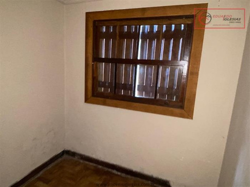 Imagem 15 de 29 de Casas Em Loteamento Fechado À Venda Em Mairiporã/sp - Compre O Seu Casas Em Loteamento Fechado Aqui! - 1444153
