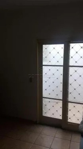 Imagem 3 de 10 de Casas - Ref: V5817