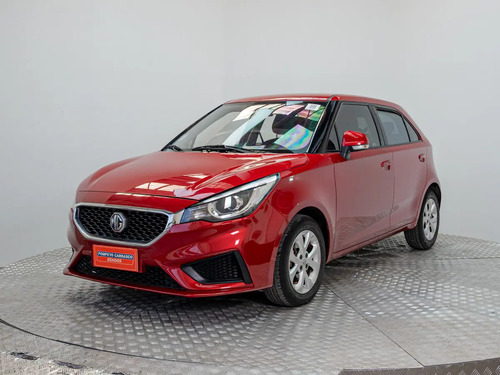 Mg 3 Mg 1.5 Std Mt 2022