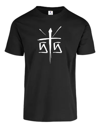 Sudaderas Santa Suerte MercadoLibre