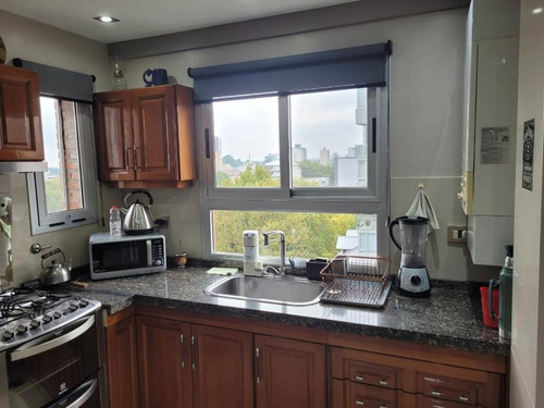Imagen 9 de 14 de Piso En Venta En Quilmes Centro