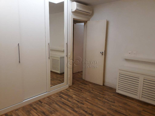Imagem 27 de 30 de Apartamento À Venda, 210 M² Por R$ 3.300.000,00 - Ipanema - Rio De Janeiro/rj - Ap6528