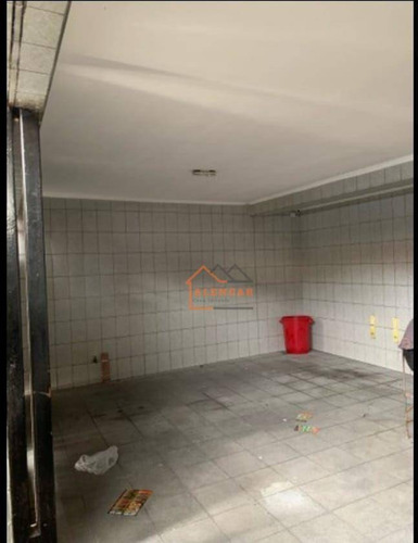 Imagem 17 de 20 de Casa À Venda, 241 M² Por R$ 599.900,00 - Jardim Santa Teresinha - São Paulo/sp - Ca0165