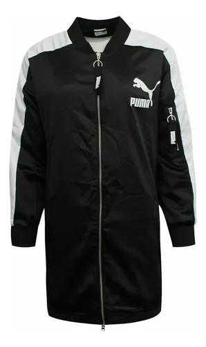 Puma archive t7 bomber sale