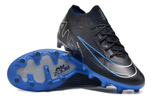 Nike Mercurial Air Zoom Superfly Zapatilla Futbol (Usado)