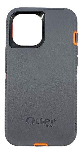 Forro Otterbox Defender iPhone 11 Pro Max Super Resistentes