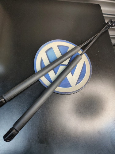 Amortiguador Capot Audi A3/golf Vw Volkswagen Nuevo 