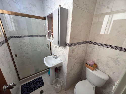 Las Palmas Apartamento En Venta Mls #24-24654 - Sl