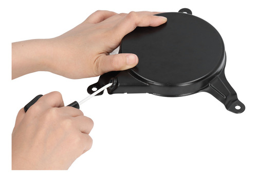 Conjunto De Reemplazo Pull Starter Rewind Recoil Start