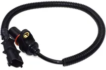 Comprar Sensor Rpm Cigueñal Para Hyundai Santa Fe Kia Rondo 2.0 Crdi