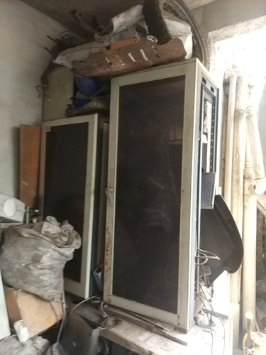 Placa Hipath Hicom Siemens Unify