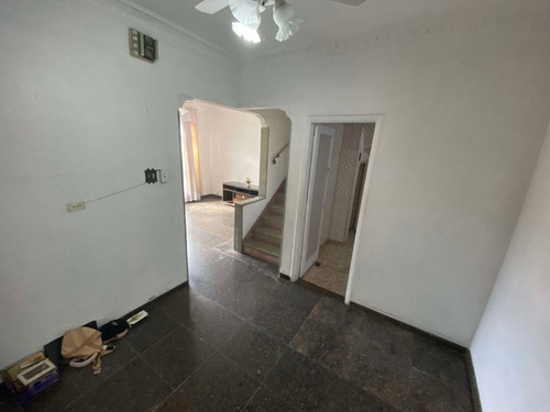 Imagem 8 de 30 de Casa À Venda, 97 M² Por R$ 675.000,00 - Campo Grande - Santos/sp - Ca1298