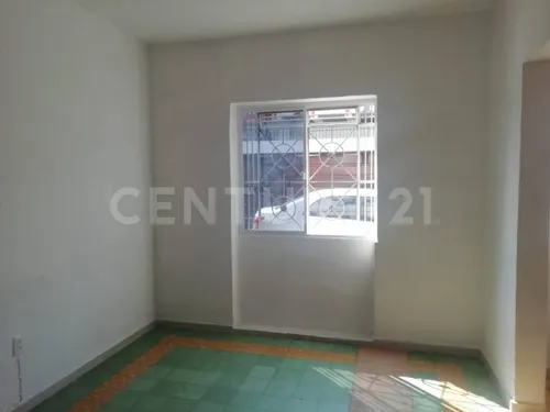 Casa En Renta En El Centro De Colima