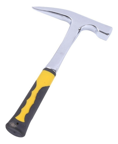 Special Hammer For Geology And Mining - Pointed