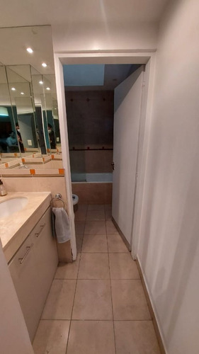 Imagen 13 de 26 de Ph En Venta En San Miguel De Tucumán