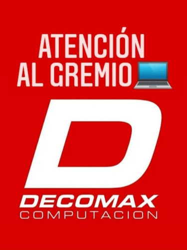 Imagen 2 de 2 de Mini Rack Mural 4 Unidades 19 Pulgadas Switch Dvr 4u Decomax