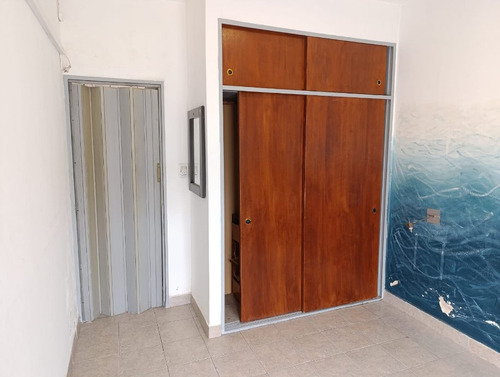 Departamento En Alquiler En Merlo Sur