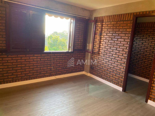 Imagem 18 de 30 de Casa À Venda, 245 M² Por R$ 700.000,00 - Itaipu - Niterói/rj - Ca0310