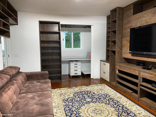 Imagem 9 de 15 de Casa Para Venda Em Teresópolis, Alto, 6 Dormitórios, 3 Suítes, 6 Banheiros, 2 Vagas - Ca19_2-1183494