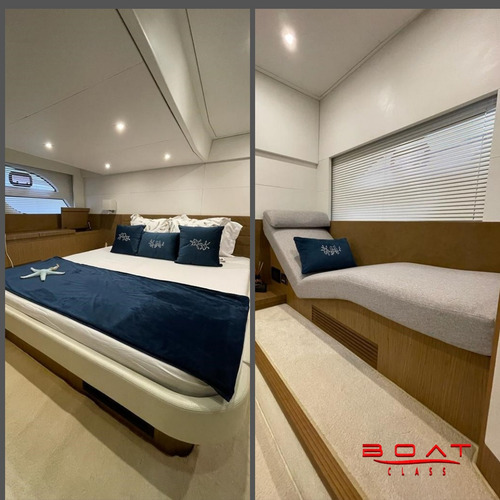 Imagem 3 de 10 de Beneteau Gt 49