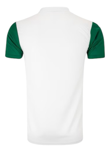 Camisa Oficial Do Palmeiras