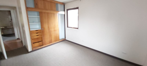 Dpto 4d 2b 1e Diagonal P. Acerda