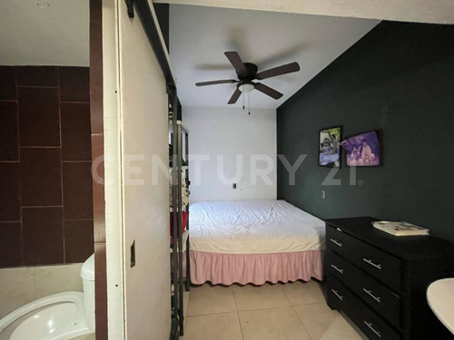 Casa En Venta Col. Lomas De Monte Alto Altamira