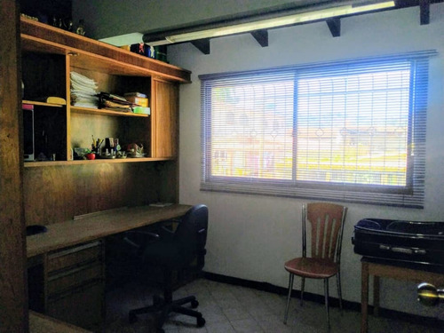 Imagen 13 de 15 de Casa Urb. Sant'omero, Tipo Town House Los Teques
