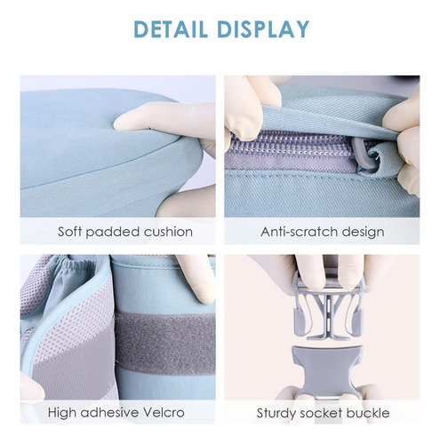 Portabebé Asiento De Caderaportador Bebé Ergonómico Taburete